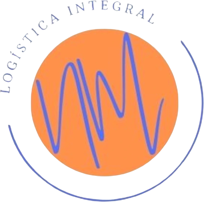 NM Logística Integral