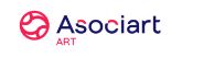 Asociart ART