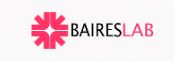 BairesLab