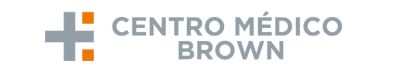 Centro Médico Brown
