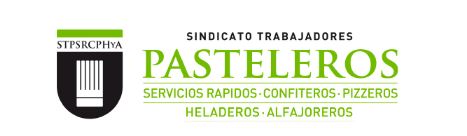 Clínica Pasteleros