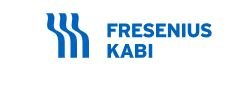 Fresenius