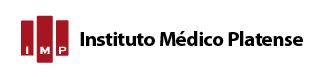 Instituto Médico Platense