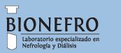 Bionefro