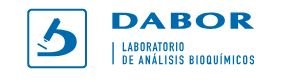 Laboratorio Dabor