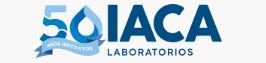 IACA Laboratorios
