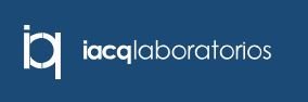 IACQ Laboratorio