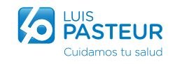 Laboratorio Luis Pasteur