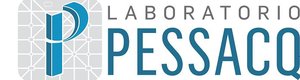Laboratorio Pessacq