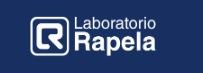 Laboratorio Rapela