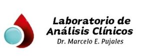 Laboratorio Pujales