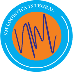 NM Logística Integral