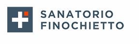 Sanatorio Finochietto