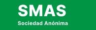SMAS
